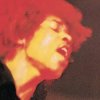 Обложка Jimi Hendrix - Voodoo Chile Jimi Hendrix - Voodoo Chile