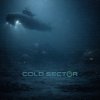 Обложка Cold Sector - Intrusion Cold Sector - Intrusion