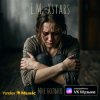 封面 I.M.-Xstars - Мне больно I.M.-Xstars - Мне больно