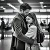 Обложка Катя Мир AI - Прощаемся навсегда Катя Мир AI - Прощаемся навсегда