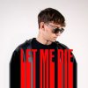Обложка Mark Dann feat. Giovanni Ricci - LET ME DIE Mark Dann feat. Giovanni Ricci - LET ME DIE