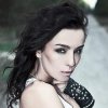 封面 Даша Суворова - Небеса (DJ Safiter Remix) Даша Суворова - Небеса (DJ Safiter Remix)