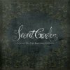 Обложка Secret Garden - Nocturne Secret Garden - Nocturne
