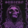 Обложка Sub Zero - Murdersound Sub Zero - Murdersound