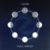 Обложка J Majik - Eclipse J Majik - Eclipse