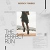 Обложка SERGEY FORBES - THE PERFECT RUN SERGEY FORBES - THE PERFECT RUN