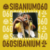 Обложка Presented by EXELLA - Sibanium Radio EP060 Presented by EXELLA - Sibanium Radio EP060