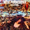 Pochette Алла Пугачёва - Лестница (Alex's Radio Remix) Алла Пугачёва - Лестница (Alex's Radio Remix)