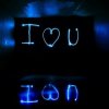 Обложка CyFunk - I Love You! CyFunk - I Love You!