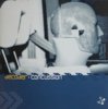 Обложка Decoder - Silent (2026 Remaster) Decoder - Silent (2026 Remaster)