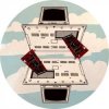 Обложка Cash Kru - Blossom Inc Cash Kru - Blossom Inc