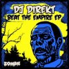 Portada DJ Direkt - Gudd DJ Direkt - Gudd