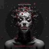 Обложка Armin van Buuren - Equanimity (XiJaro & Pitch Remix) Armin van Buuren - Equanimity (XiJaro & Pitch Remix)
