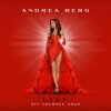 Обложка Andrea Berg - Nächstes Mal Sag Ich Dann Nein Andrea Berg - Nächstes Mal Sag Ich Dann Nein