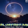 Обложка Bluefootjai - Sanctuary Bluefootjai - Sanctuary
