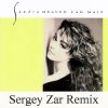 Portada Sandra, Peter Ries, Wolfgang Filz - Heaven Can Wait (Sergey Zar Old Remix 2013) Sandra, Peter Ries, Wolfgang Filz - Heaven Can Wait (Sergey Zar Old Remix 2013)