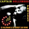 Portada Captain Hollywood Project - More And More (Recall) (Dj ValeRiano & Dj Sergey Zar Old Remix 2014) Captain Hollywood Project - More And More (Recall) (Dj ValeRiano & Dj Sergey Zar Old Remix 2014)