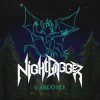 Cover Night Dagger - A Note at the Cliff's Edge Night Dagger - A Note at the Cliff's Edge