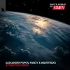Обложка Alexander Popov, FAWZY & Wavetraxx - Attractive Force Alexander Popov, FAWZY & Wavetraxx - Attractive Force