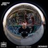 Portada Jenks - Attack Jenks - Attack