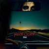 Обложка Alice Cooper - Big Boots Alice Cooper - Big Boots
