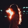 Обложка BAGURK4 - Lonely 2.0 BAGURK4 - Lonely 2.0