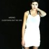 Cover Everything But The Girl - Missing (Alex's Club Remix) Everything But The Girl - Missing (Alex's Club Remix)