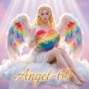 Обложка Angel-69 - Love (Instrumental Version) Angel-69 - Love (Instrumental Version)