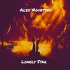 封面 Alex Novatsky - Lonely Star (Extended Mix) Alex Novatsky - Lonely Star (Extended Mix)