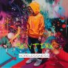 Обложка Skytixx - Hopelessness (Original Mix) Skytixx - Hopelessness (Original Mix)
