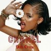 Обложка Dan Craw - Tyla VS ARKAD3, Nico & Vinz – CHANEL VS Am I Wrong (Dan Craw Mash-Up) Dan Craw - Tyla VS ARKAD3, Nico & Vinz – CHANEL VS Am I Wrong (Dan Craw Mash-Up)