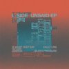 L-side - Fault Line
