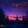 MAG (IT), Criteria - Wasted Love