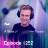Обкладинка Armin van Buuren - Fathers & Sons (OTTAGON Remix) Armin van Buuren - Fathers & Sons (OTTAGON Remix)