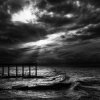 Cover D_Mironoff - Dark Moon (Original Mix) D_Mironoff - Dark Moon (Original Mix)