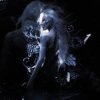 Обложка Beneath My Shade, Hugeloud - Frostrelic Beneath My Shade, Hugeloud - Frostrelic