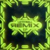 Cover Rido, Counterstrike - Let It Roll (DOVN Remix) Rido, Counterstrike - Let It Roll (DOVN Remix)