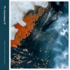 Обложка Kloyd & Fractures - Will We Ever Learn (Mixed) Kloyd & Fractures - Will We Ever Learn (Mixed)