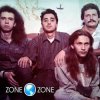 Обложка zoneOzone - You're the Last zoneOzone - You're the Last