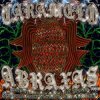 Обложка Caramelo Feat. Benito & Dicken 45 - 777 Caramelo Feat. Benito & Dicken 45 - 777