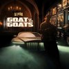 Обложка Dj Paul - I Beat The Odds Dj Paul - I Beat The Odds