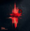 Обложка TENEM, Cainah - Starlet (Original Mix) TENEM, Cainah - Starlet (Original Mix)