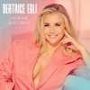 Обложка Beatrice Egli - Voll Unter Strom Beatrice Egli - Voll Unter Strom