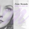 Обложка Alan Brando - One More Time (Extended Vocal Romantique Mix) Alan Brando - One More Time (Extended Vocal Romantique Mix)