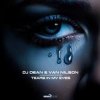 Обложка DJ Dean & Van Nilson - Tears In My Eyes DJ Dean & Van Nilson - Tears In My Eyes