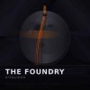 Обкладинка ViTaLiKuS - The Foundry ViTaLiKuS - The Foundry