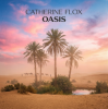 Cover Catherine Flox - Oasis Catherine Flox - Oasis
