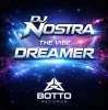 封面 DJ Nostra - The Sky Dreamer (The Special Long Remix) DJ Nostra - The Sky Dreamer (The Special Long Remix)