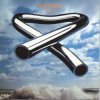 Portada Mike Oldfield - Tubular Bells Mike Oldfield - Tubular Bells