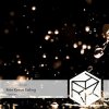 Portada DJ Classbuse - Rain Keeps Falling (Extended Mix) DJ Classbuse - Rain Keeps Falling (Extended Mix)